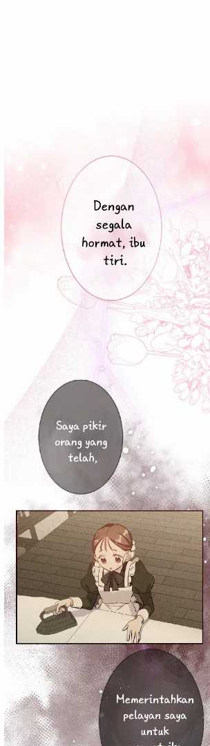 Finrantsuka no Osanai Ryoushu Chapter 04 Gambar 2