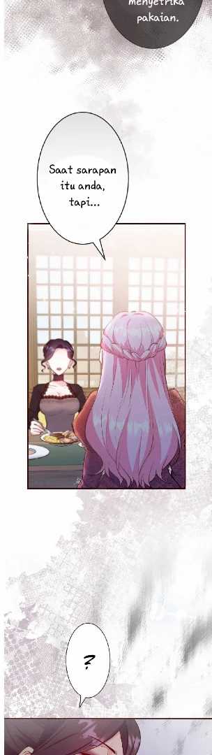 Finrantsuka no Osanai Ryoushu Chapter 04 Gambar 3