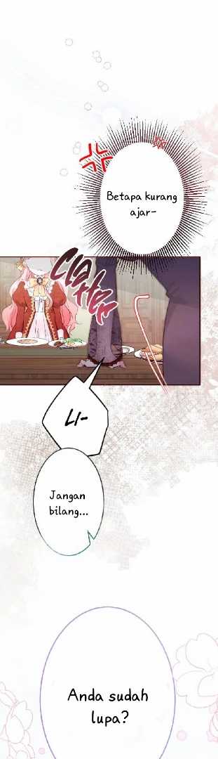 Finrantsuka no Osanai Ryoushu Chapter 04 Gambar 6