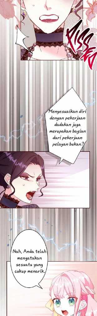 Finrantsuka no Osanai Ryoushu Chapter 04 Gambar 8