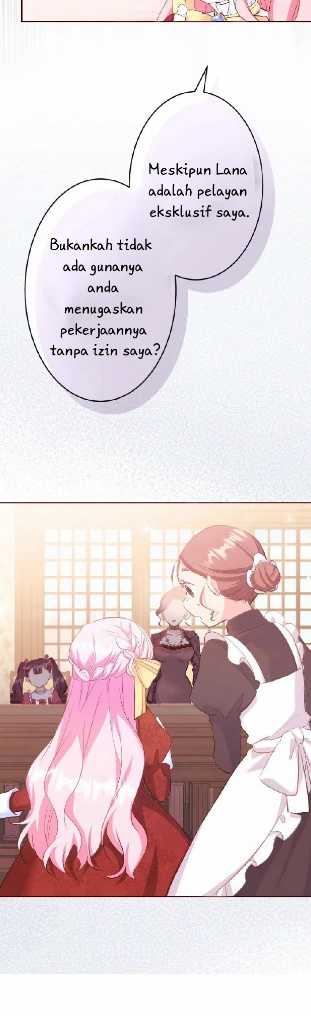 Finrantsuka no Osanai Ryoushu Chapter 04 Gambar 9