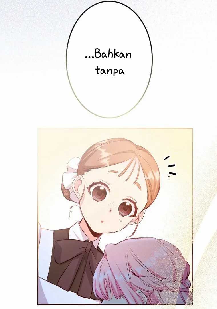 Finrantsuka no Osanai Ryoushu Chapter 04 Gambar 10