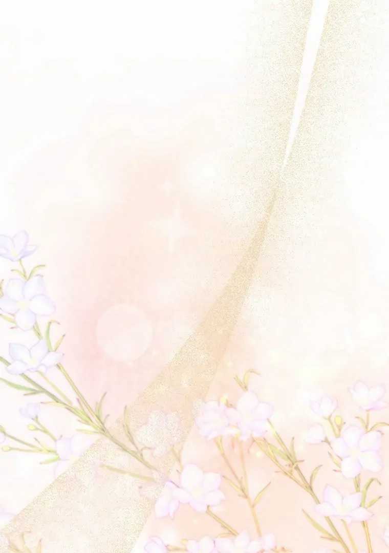 Finrantsuka no Osanai Ryoushu Chapter 04 Gambar 11