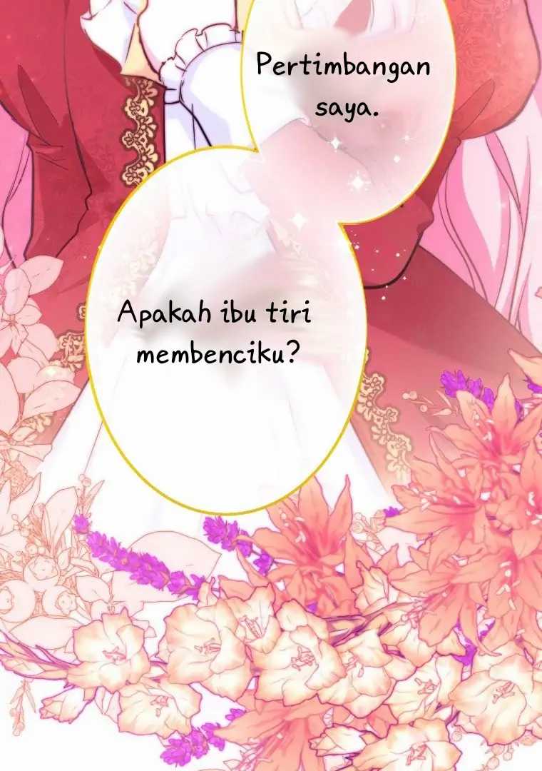 Finrantsuka no Osanai Ryoushu Chapter 04 Gambar 13