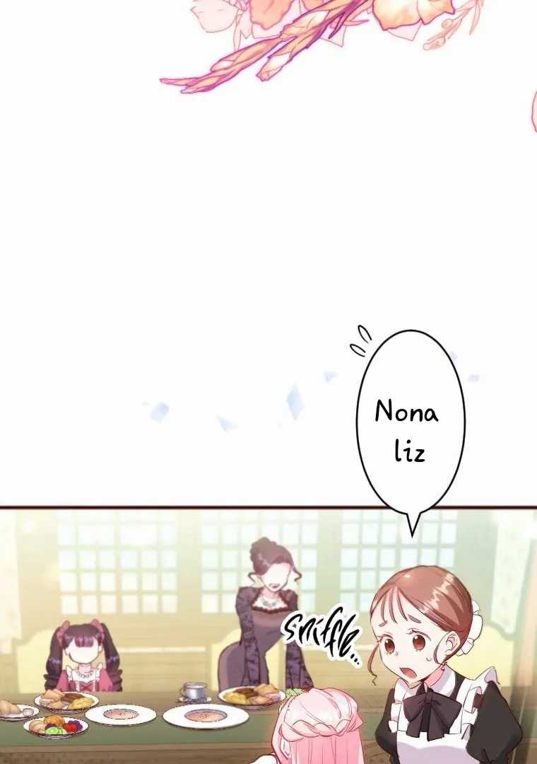 Finrantsuka no Osanai Ryoushu Chapter 04 Gambar 14