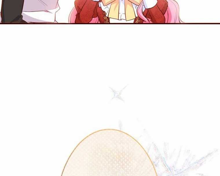 Finrantsuka no Osanai Ryoushu Chapter 04 Gambar 18