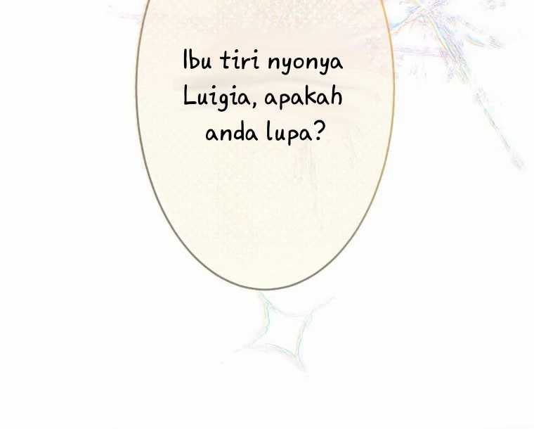 Finrantsuka no Osanai Ryoushu Chapter 04 Gambar 19