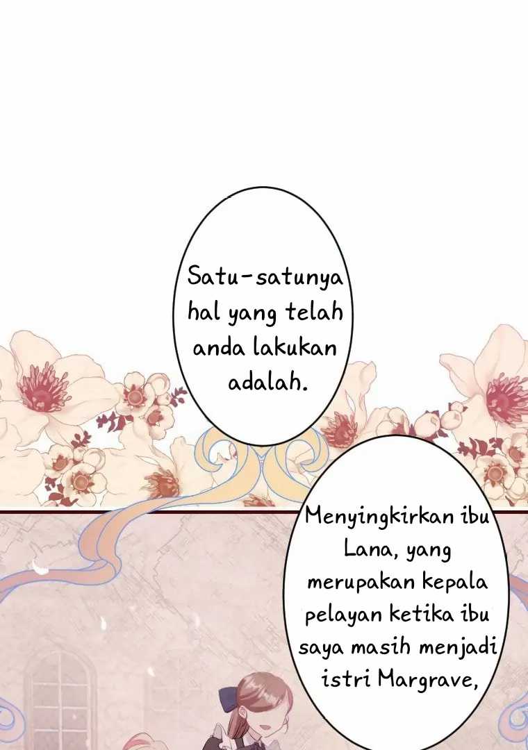 Finrantsuka no Osanai Ryoushu Chapter 04 Gambar 22