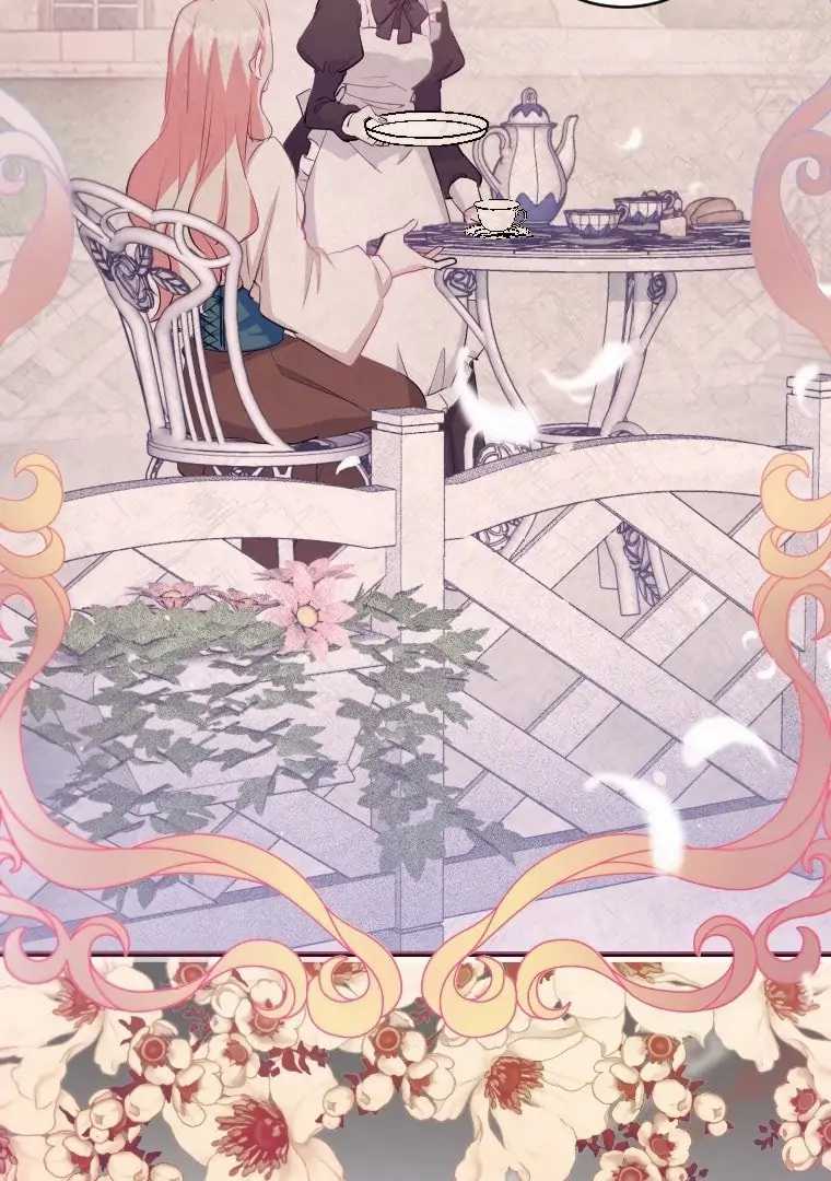 Finrantsuka no Osanai Ryoushu Chapter 04 Gambar 23