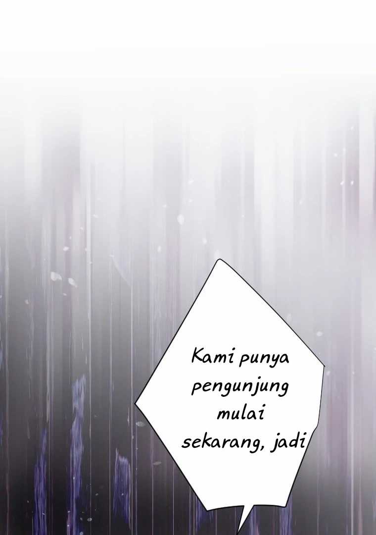 Finrantsuka no Osanai Ryoushu Chapter 04 Gambar 30