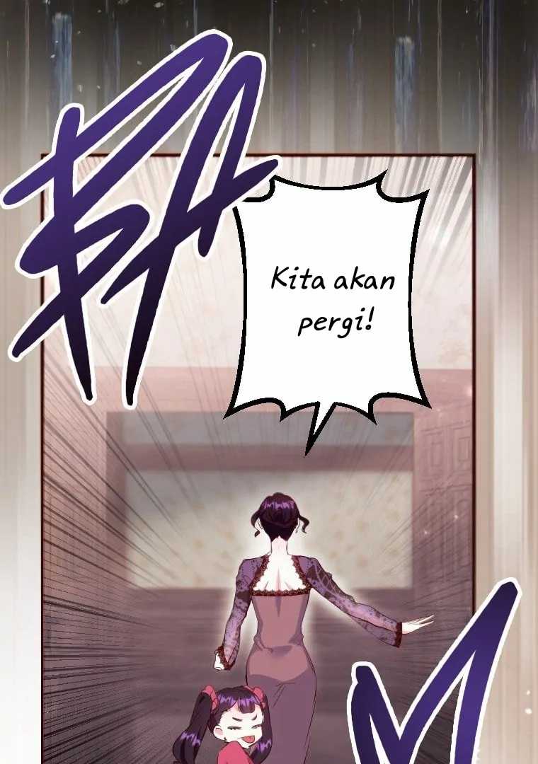 Finrantsuka no Osanai Ryoushu Chapter 04 Gambar 33