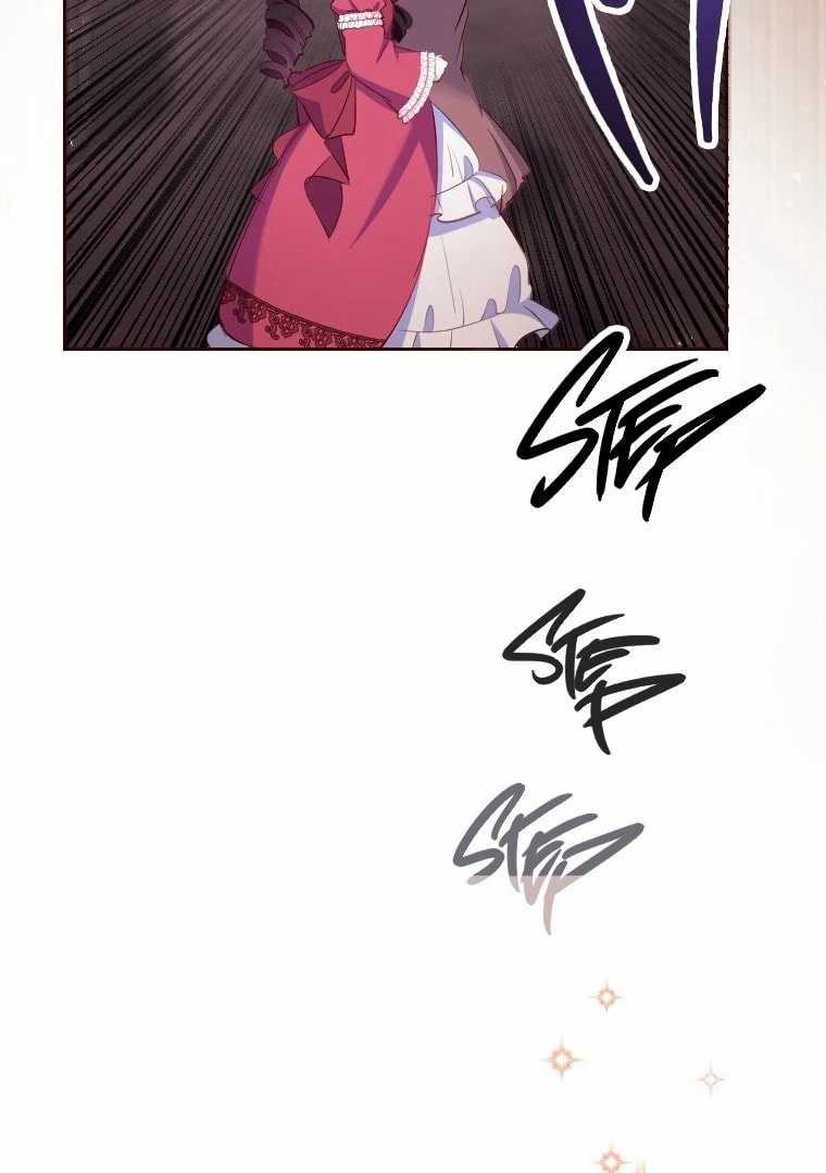 Finrantsuka no Osanai Ryoushu Chapter 04 Gambar 34
