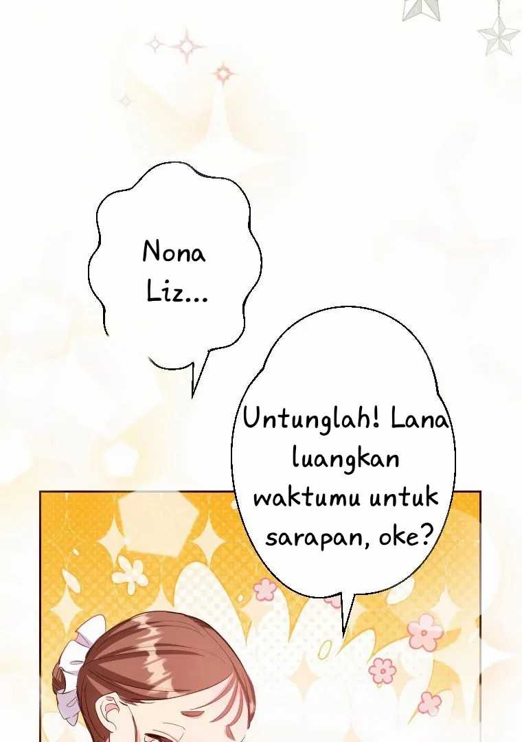 Finrantsuka no Osanai Ryoushu Chapter 04 Gambar 37