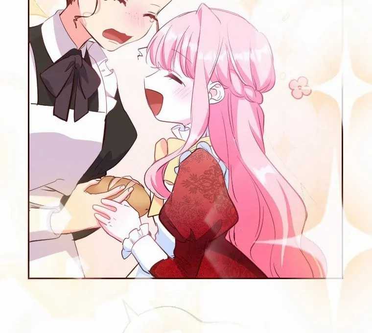 Finrantsuka no Osanai Ryoushu Chapter 04 Gambar 38