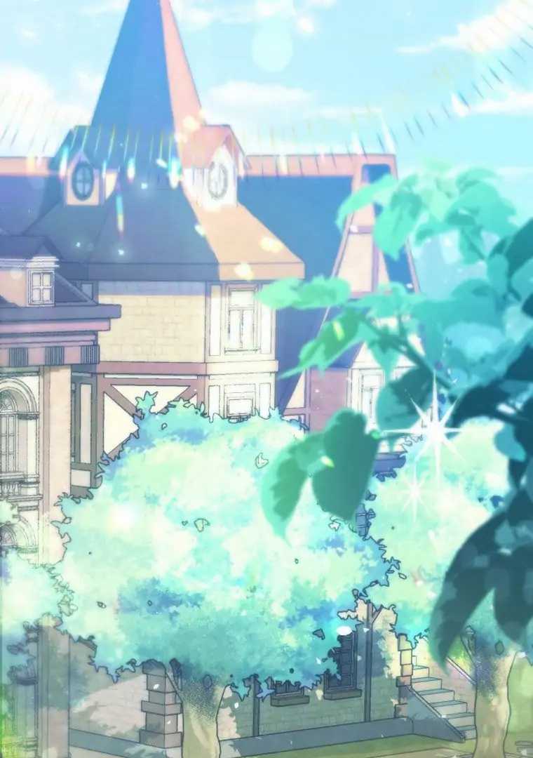 Finrantsuka no Osanai Ryoushu Chapter 04 Gambar 41