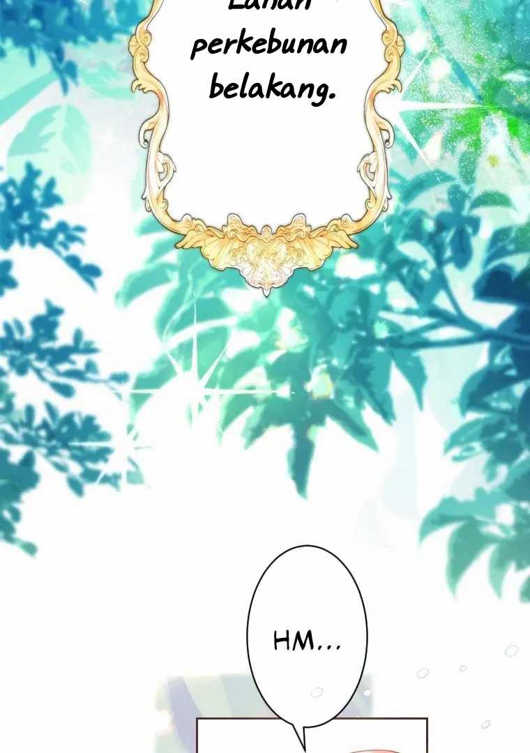 Finrantsuka no Osanai Ryoushu Chapter 04 Gambar 43