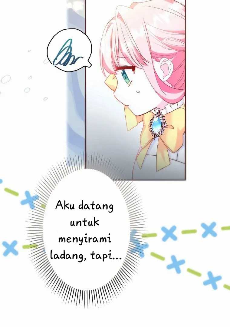 Finrantsuka no Osanai Ryoushu Chapter 04 Gambar 44