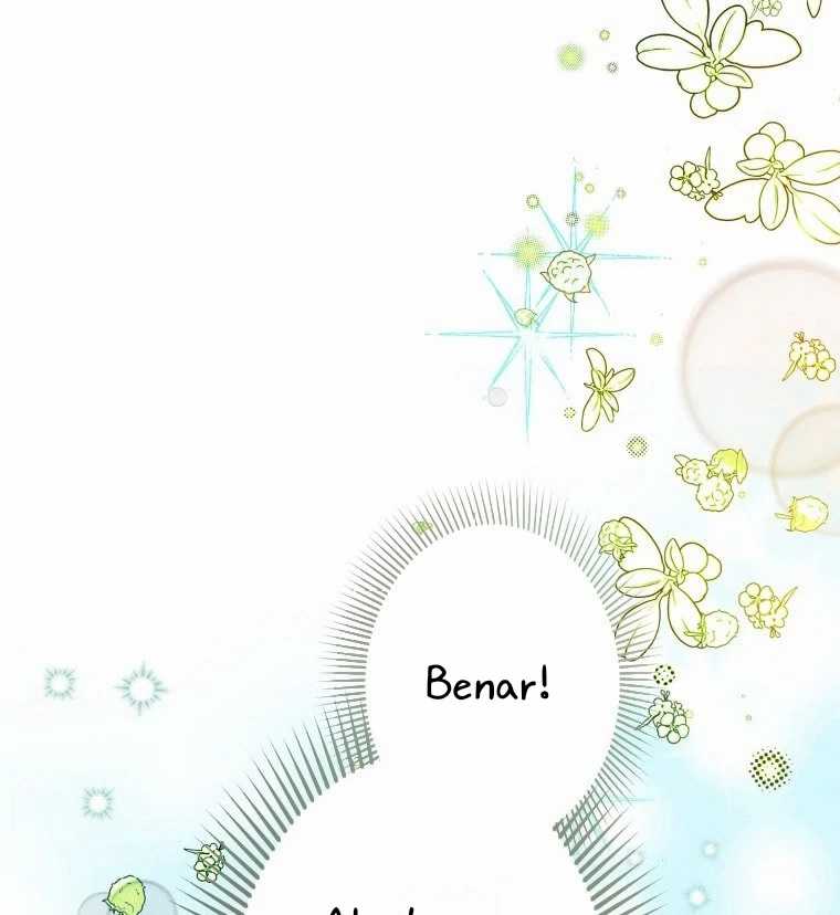 Finrantsuka no Osanai Ryoushu Chapter 04 Gambar 47
