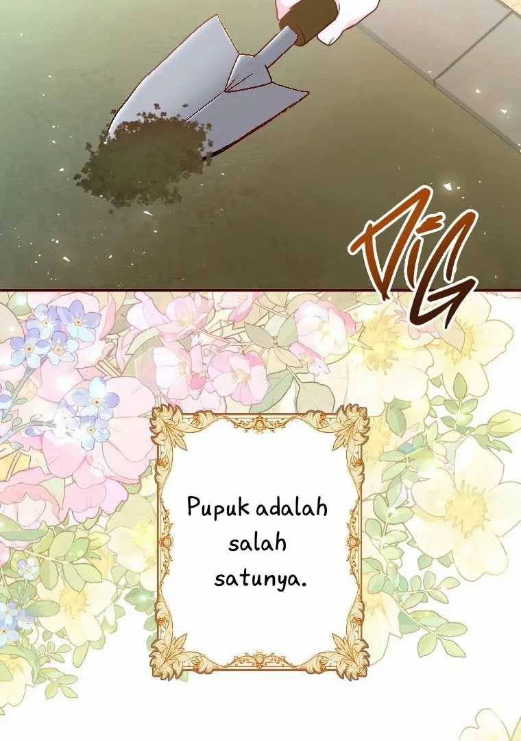 Finrantsuka no Osanai Ryoushu Chapter 04 Gambar 51