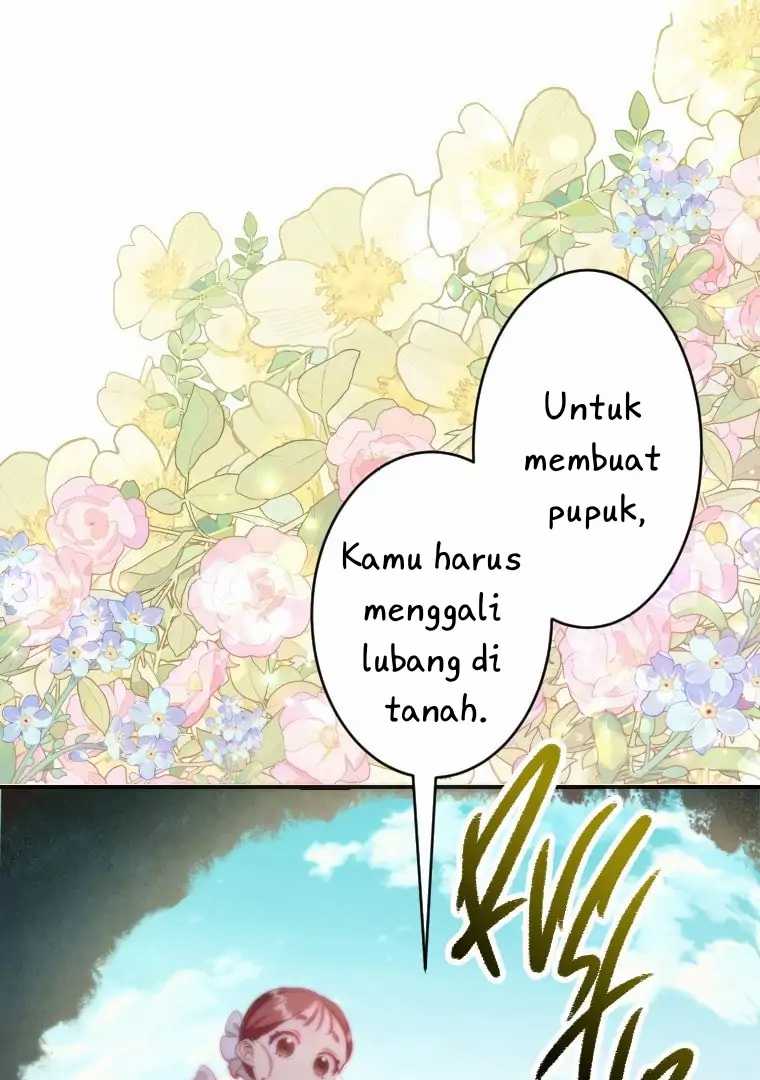 Finrantsuka no Osanai Ryoushu Chapter 04 Gambar 52