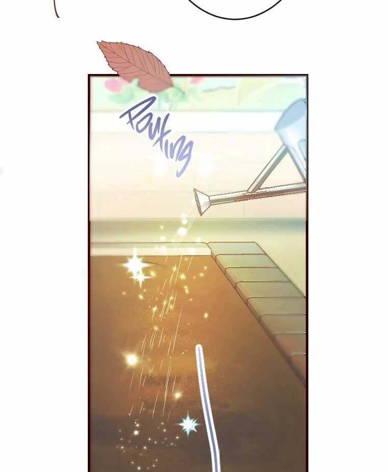 Finrantsuka no Osanai Ryoushu Chapter 04 Gambar 55