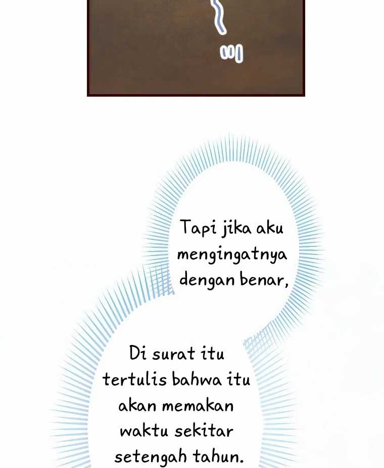 Finrantsuka no Osanai Ryoushu Chapter 04 Gambar 56