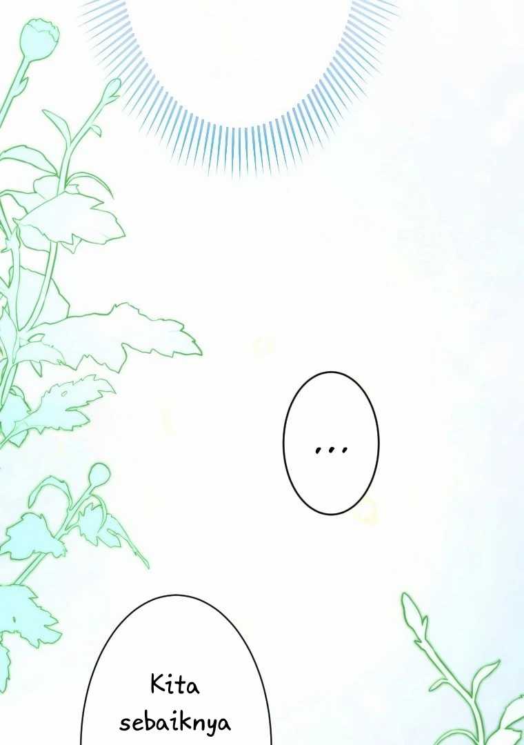 Finrantsuka no Osanai Ryoushu Chapter 04 Gambar 57