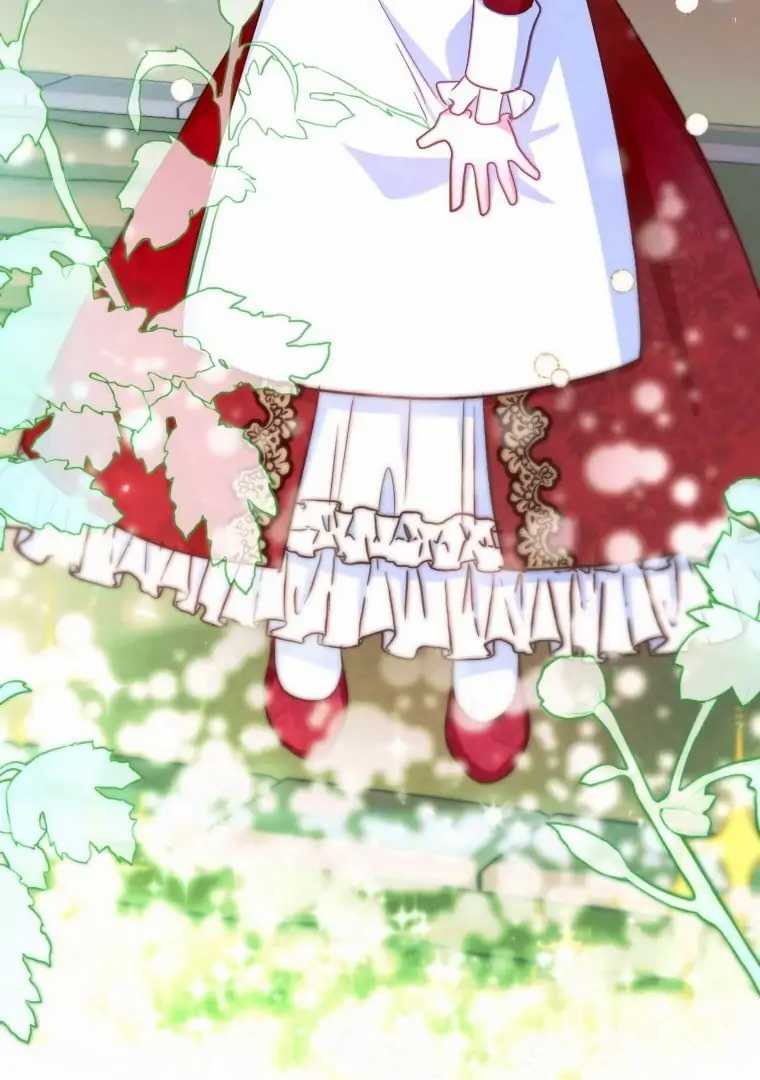 Finrantsuka no Osanai Ryoushu Chapter 04 Gambar 59