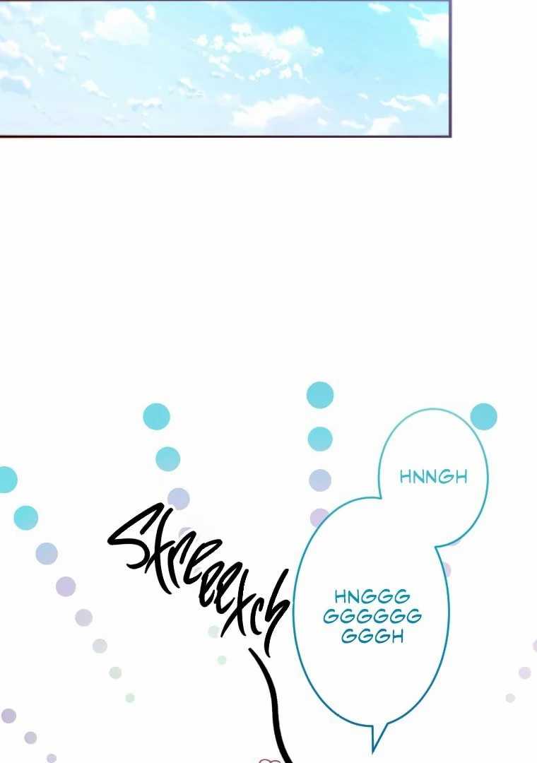 Finrantsuka no Osanai Ryoushu Chapter 04 Gambar 61