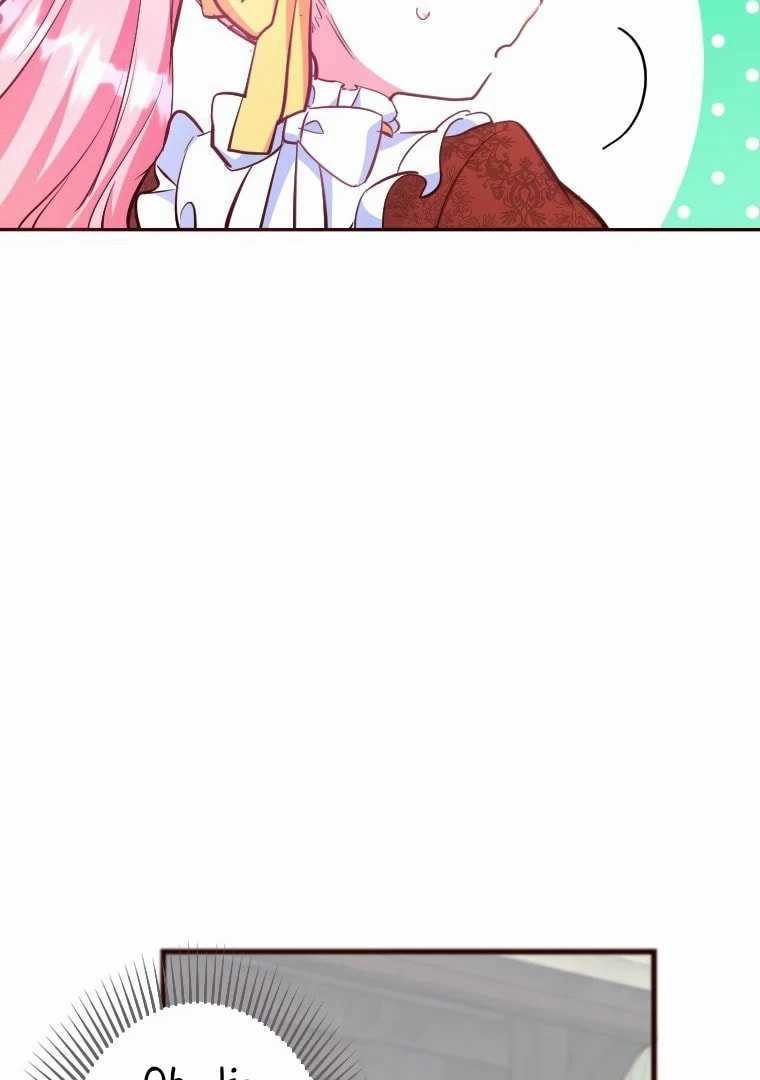 Finrantsuka no Osanai Ryoushu Chapter 04 Gambar 64