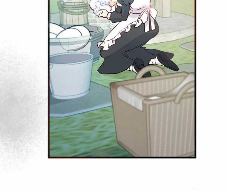 Finrantsuka no Osanai Ryoushu Chapter 04 Gambar 66