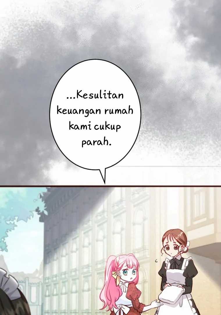 Finrantsuka no Osanai Ryoushu Chapter 04 Gambar 68