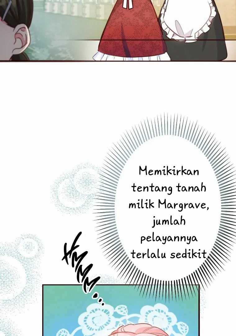 Finrantsuka no Osanai Ryoushu Chapter 04 Gambar 69