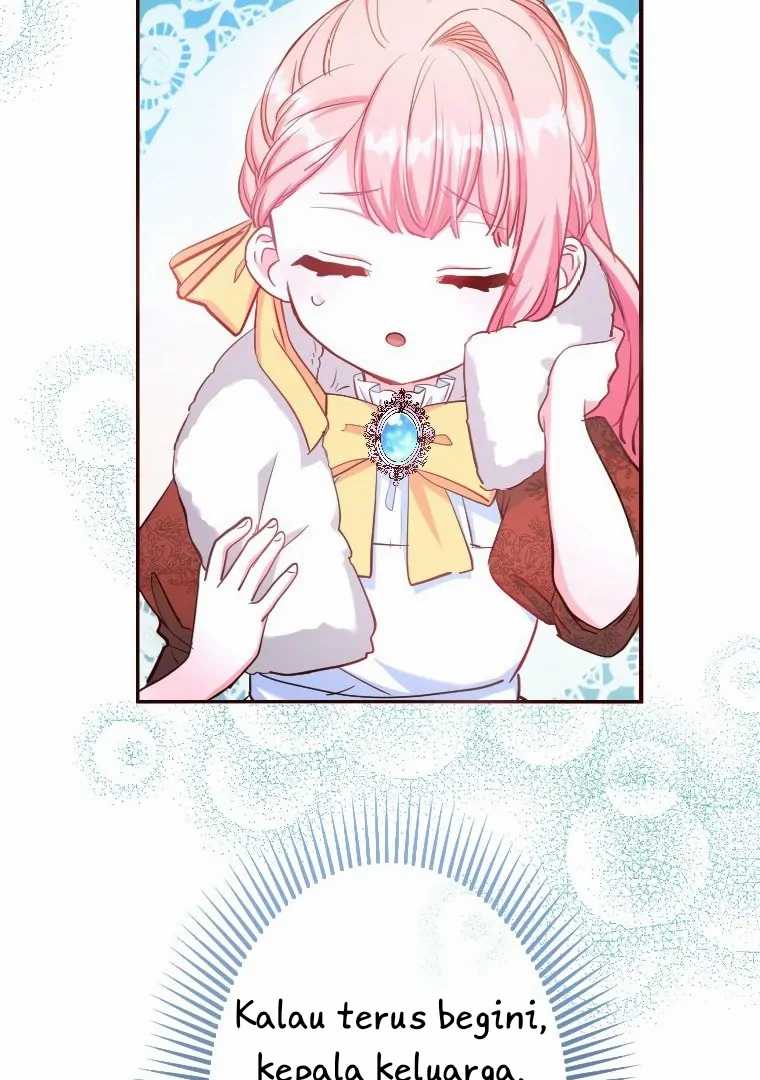 Finrantsuka no Osanai Ryoushu Chapter 04 Gambar 70