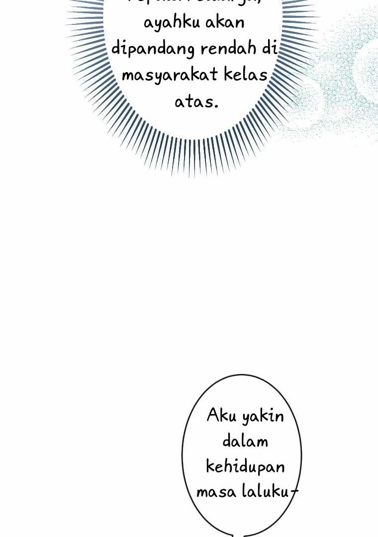 Finrantsuka no Osanai Ryoushu Chapter 04 Gambar 71