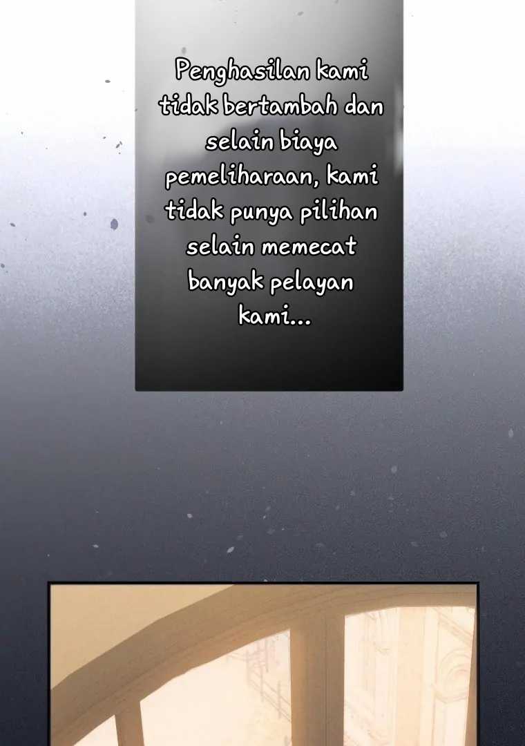Finrantsuka no Osanai Ryoushu Chapter 04 Gambar 73