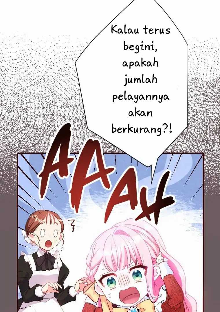 Finrantsuka no Osanai Ryoushu Chapter 04 Gambar 77