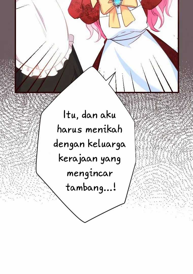 Finrantsuka no Osanai Ryoushu Chapter 04 Gambar 78