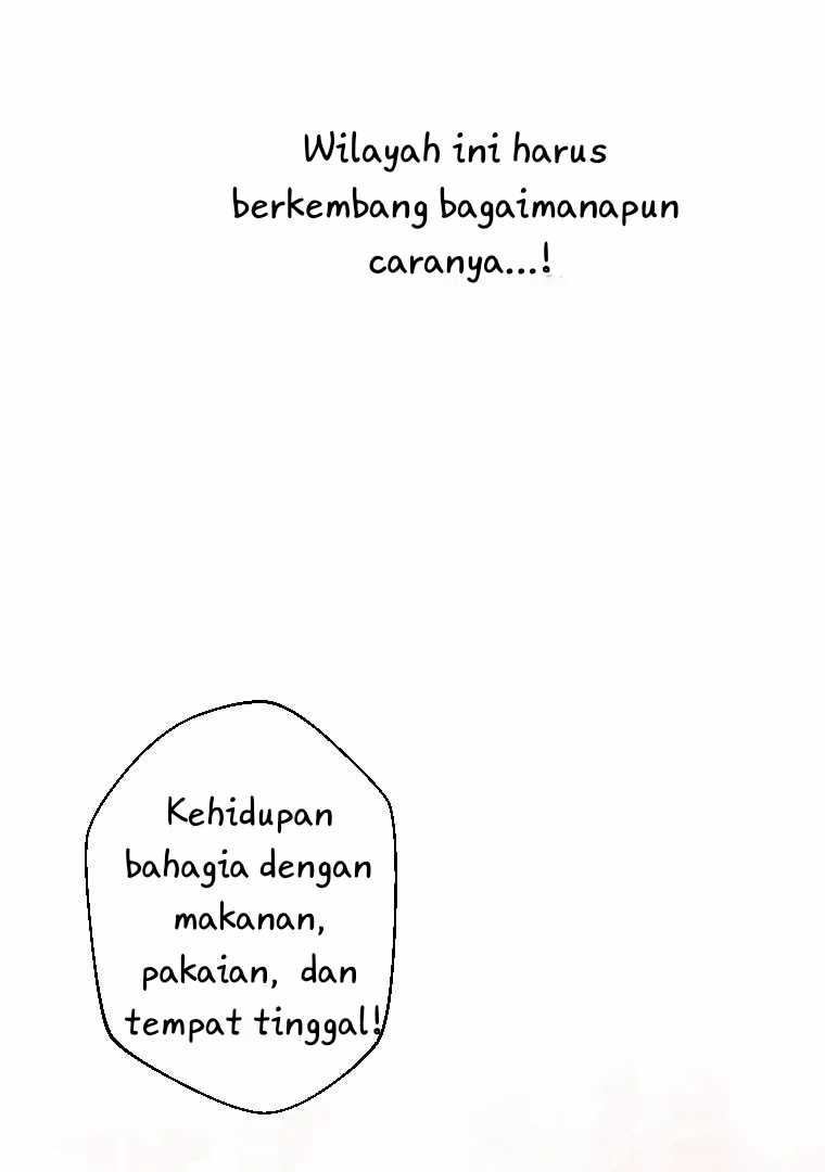 Finrantsuka no Osanai Ryoushu Chapter 04 Gambar 79