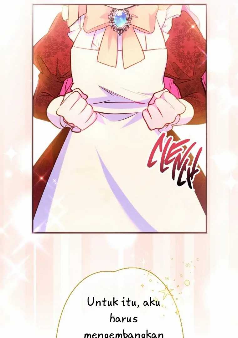 Finrantsuka no Osanai Ryoushu Chapter 04 Gambar 80