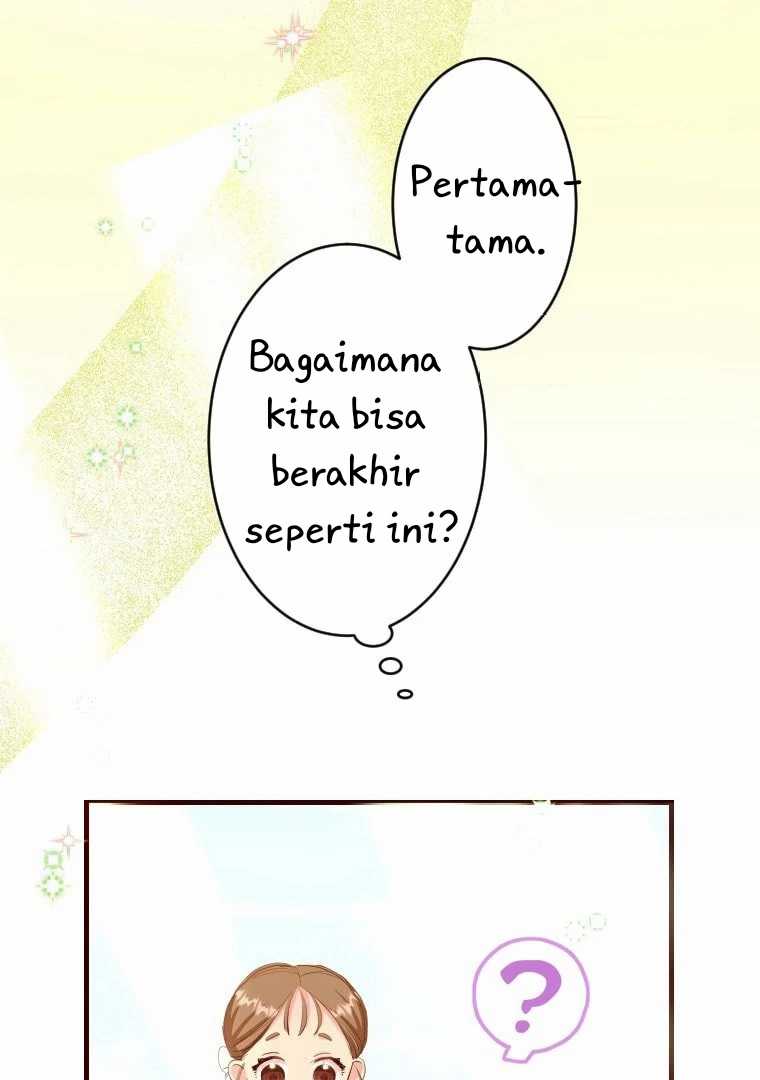 Finrantsuka no Osanai Ryoushu Chapter 04 Gambar 85