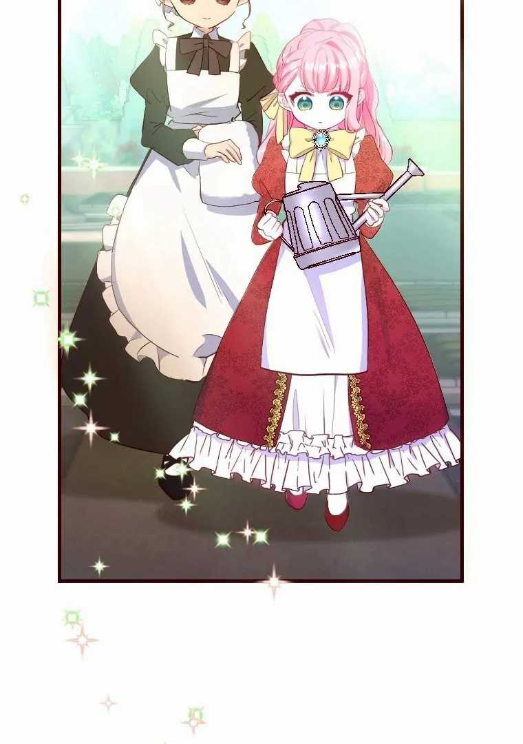 Finrantsuka no Osanai Ryoushu Chapter 04 Gambar 86