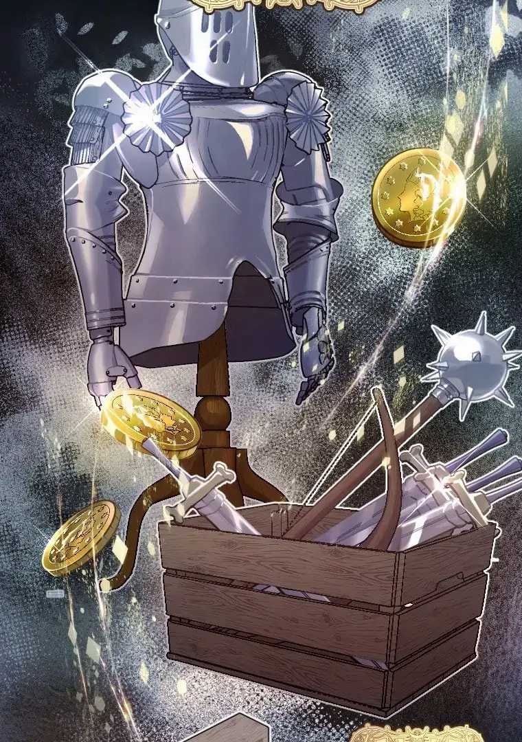 Finrantsuka no Osanai Ryoushu Chapter 04 Gambar 89