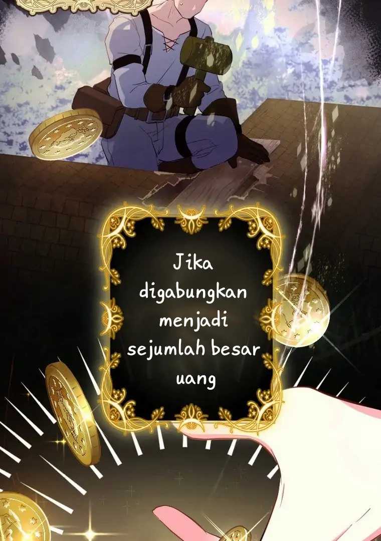 Finrantsuka no Osanai Ryoushu Chapter 04 Gambar 91