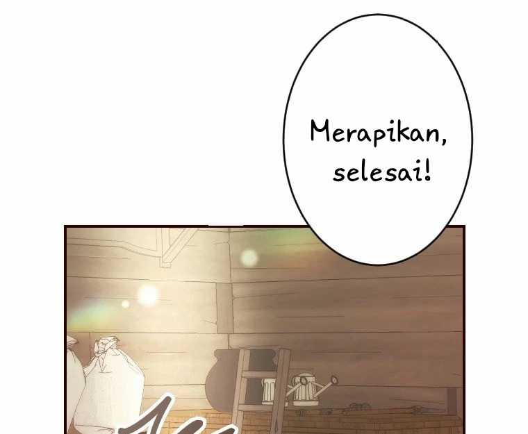 Finrantsuka no Osanai Ryoushu Chapter 04 Gambar 93