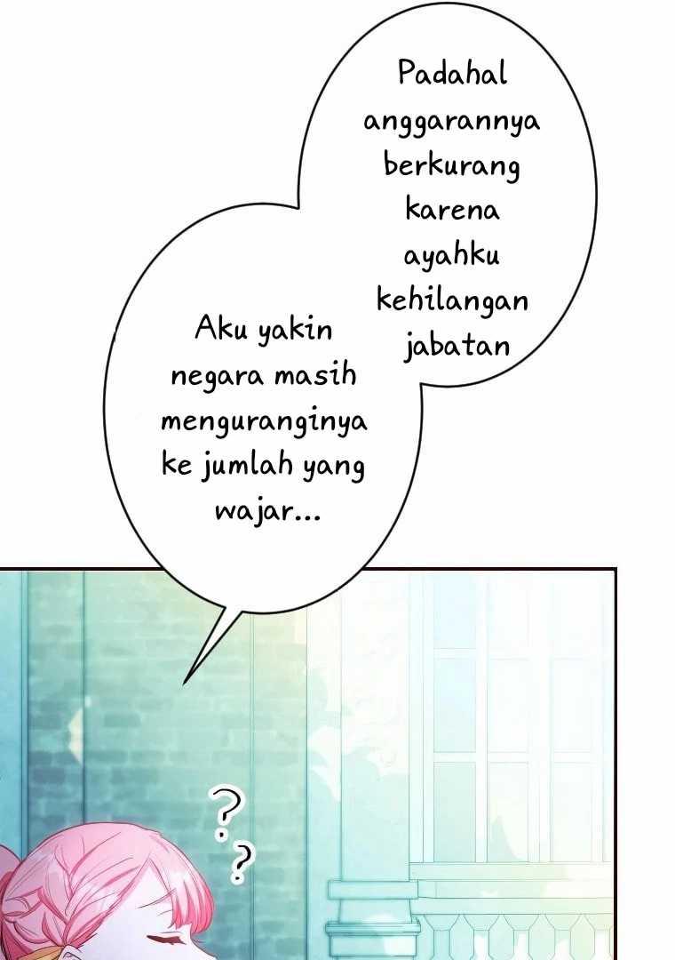 Finrantsuka no Osanai Ryoushu Chapter 04 Gambar 95