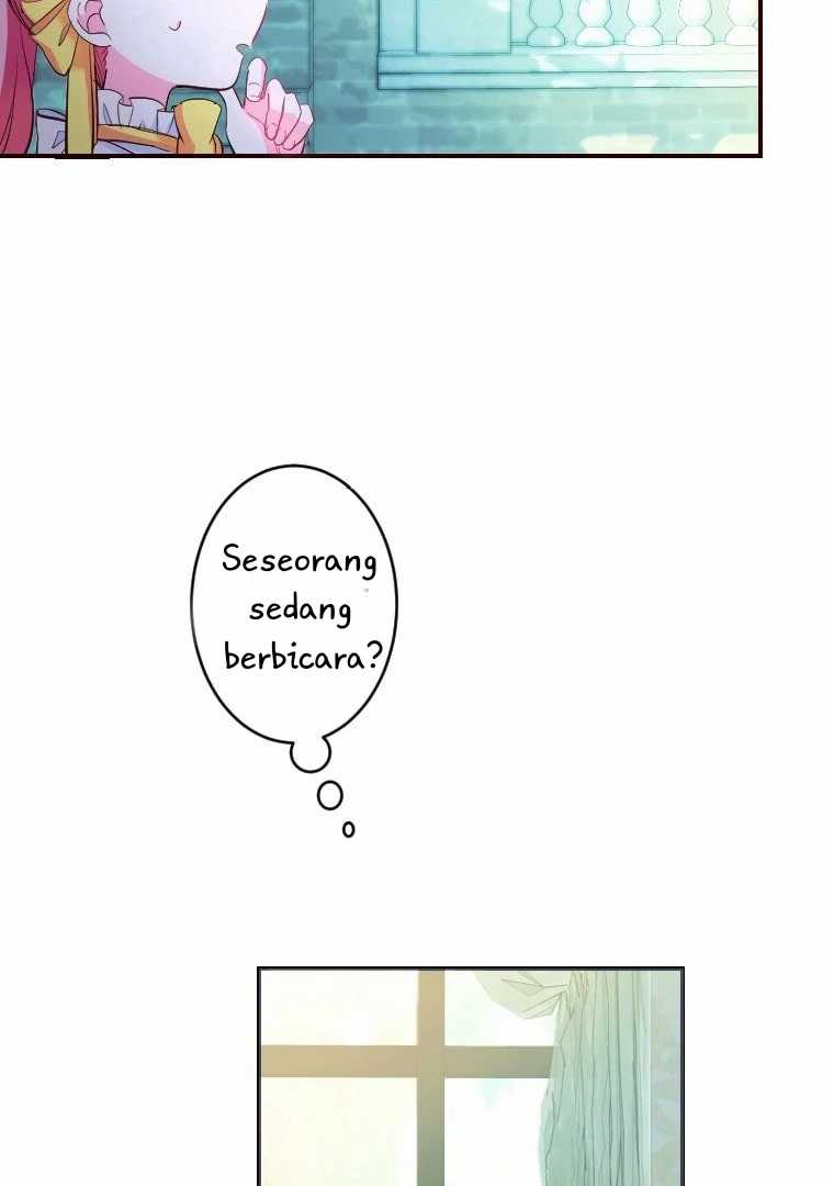 Finrantsuka no Osanai Ryoushu Chapter 04 Gambar 96
