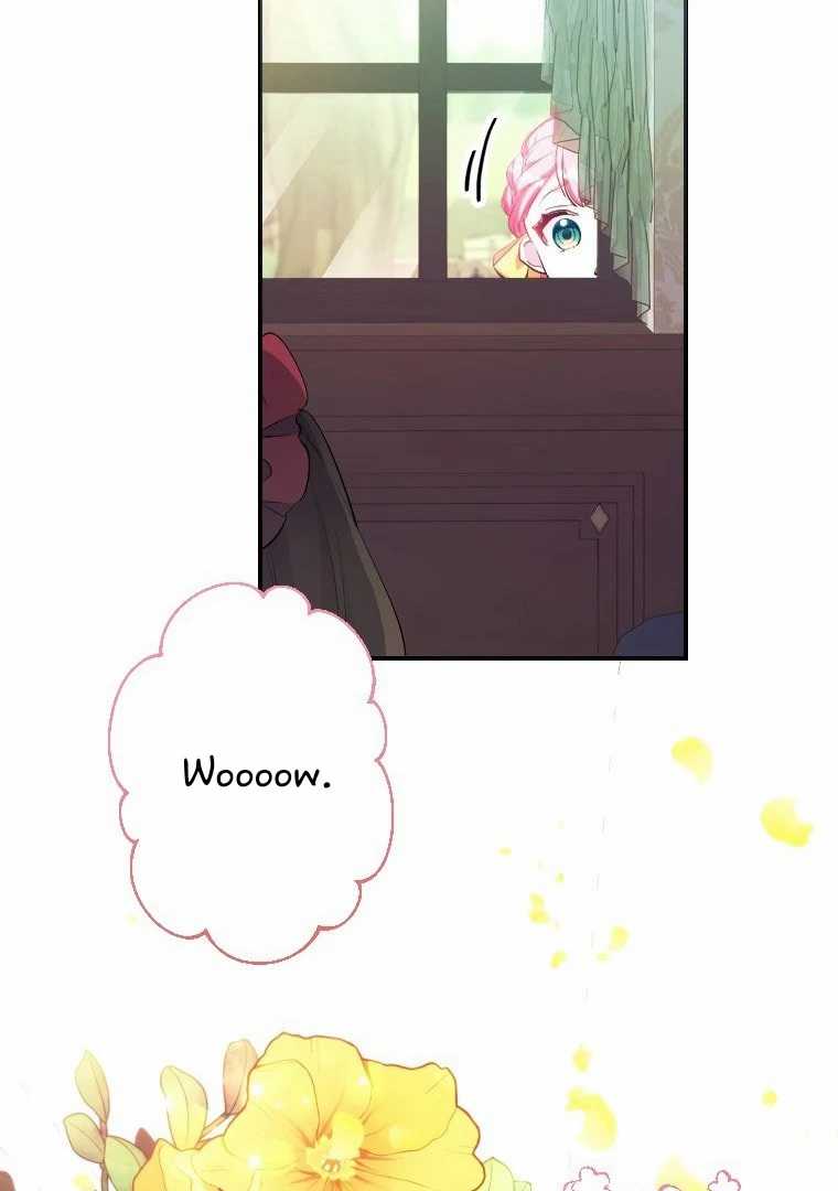 Finrantsuka no Osanai Ryoushu Chapter 04 Gambar 97