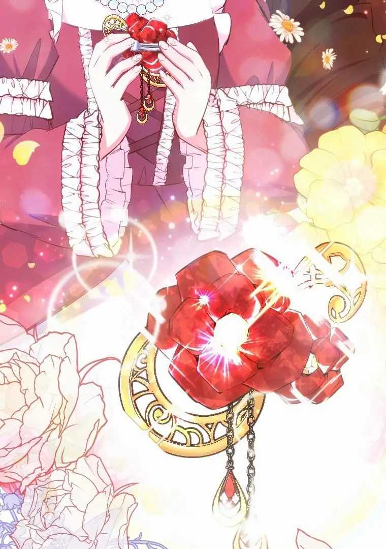 Finrantsuka no Osanai Ryoushu Chapter 04 Gambar 99