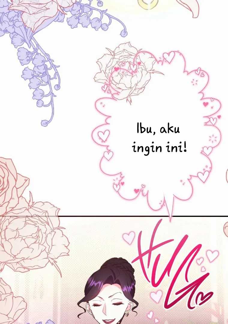 Finrantsuka no Osanai Ryoushu Chapter 04 Gambar 100